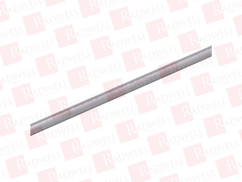 EFECTOR LR PROBE L300-E43226