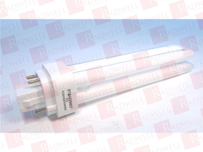 PL26/41K/DTT/4P/STD Fluorescent Tube by STANDARD LIGHTING