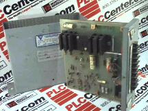 POWER CONTROL CORP 305A032