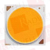 CREE CXB3590-0000-000N0HCD35G