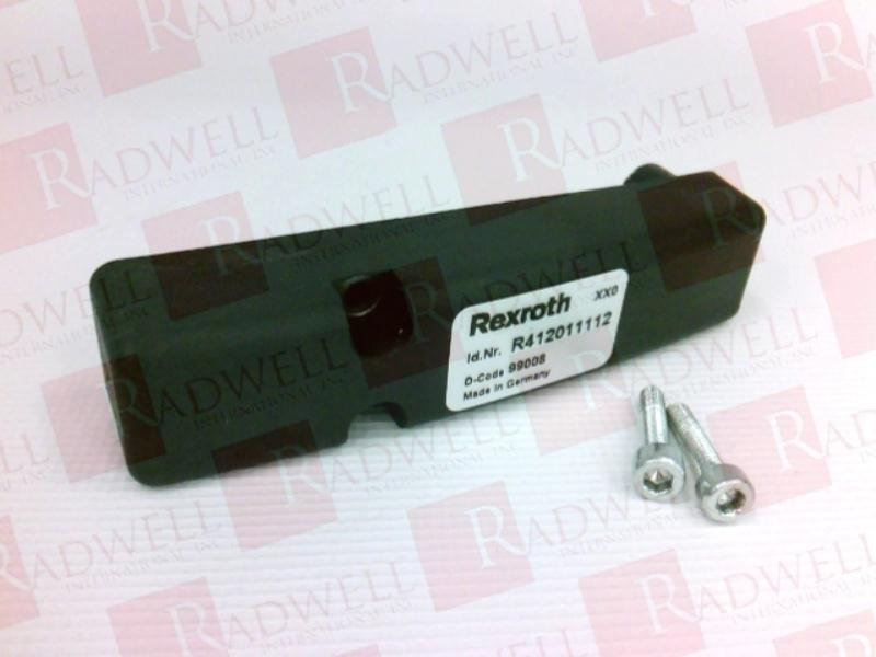 BOSCH R412011112