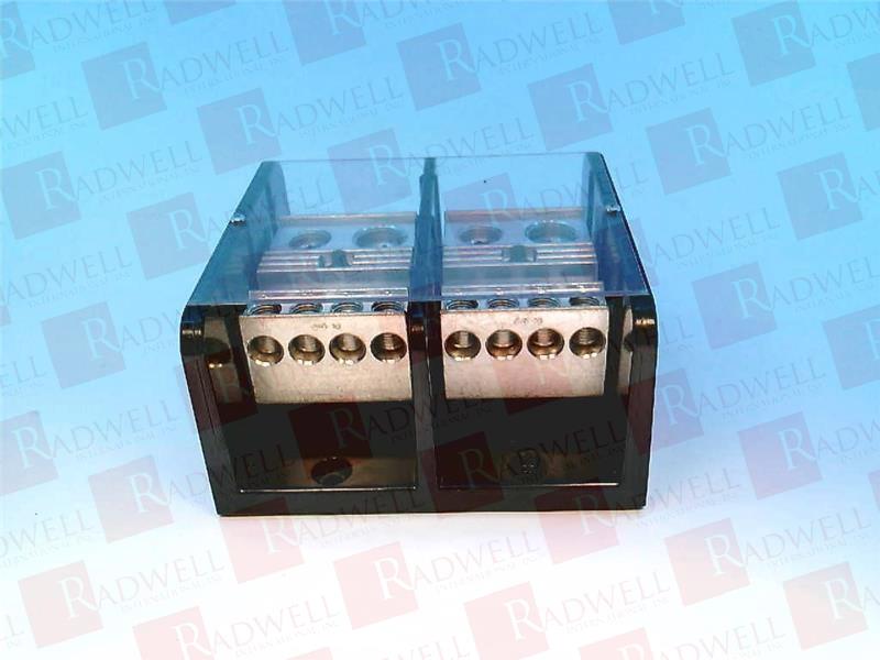 LITTELFUSE LD5587-2