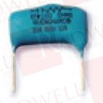 PANCON CORPORATION 104M06QC100