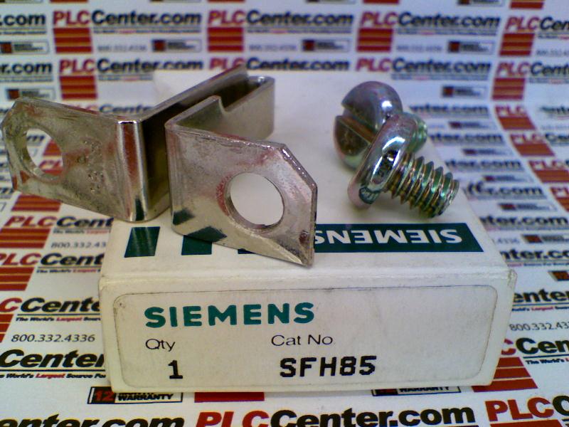 SIEMENS SFH85