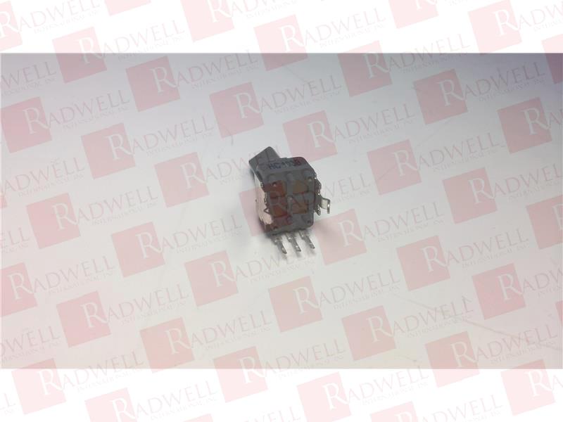 ALPS ELECTRIC RK09D1130C1B