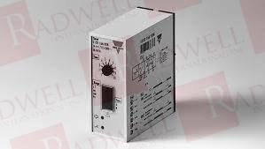 CARLO GAVAZZI S102-166-924