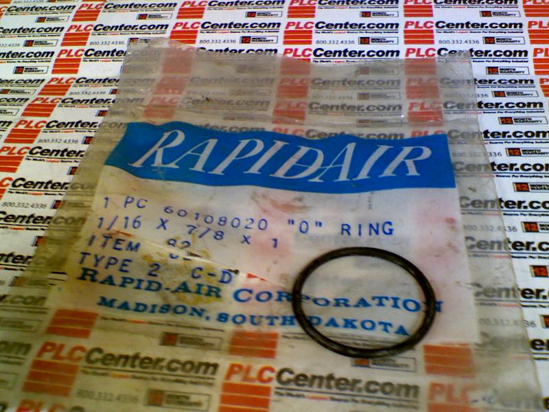 Air Feeds - RapidAir Corporation
