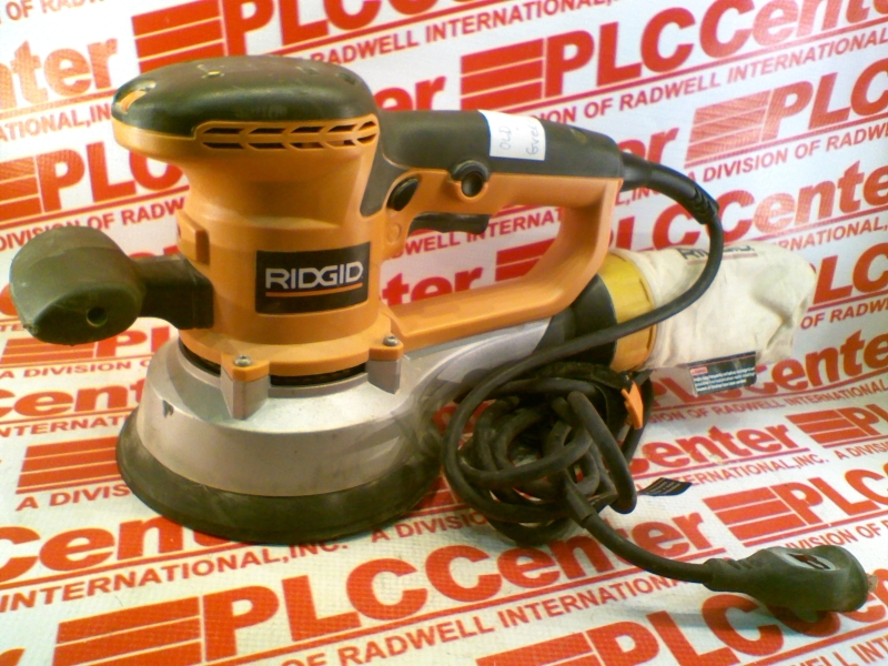 RIDGID TOOL RGDRZRR2611