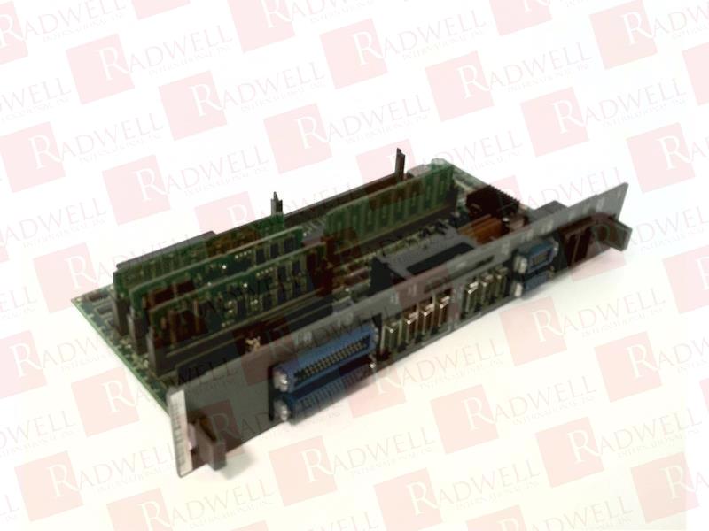 FANUC A16B-2202-0560