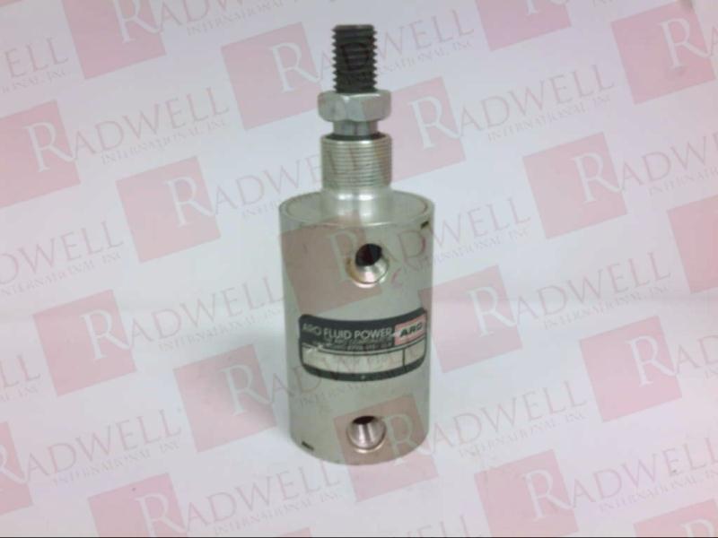 INGERSOLL RAND 0320-5009-010