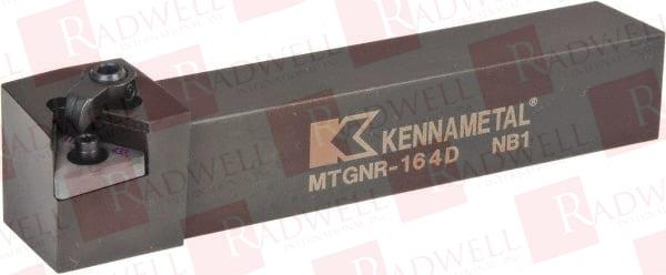 KENNAMETAL 1096193