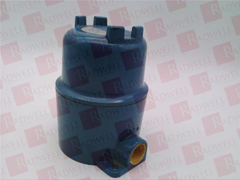 AMETEK 402-2000-001