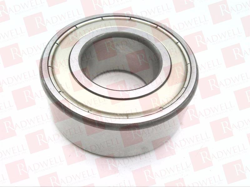 SMT BEARING 5205Z