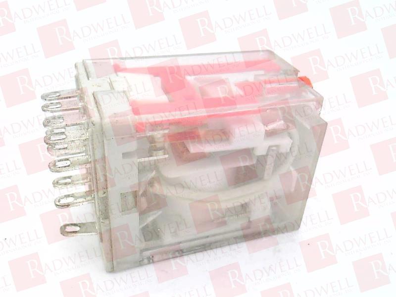 CARLO GAVAZZI RMIA0020115AC