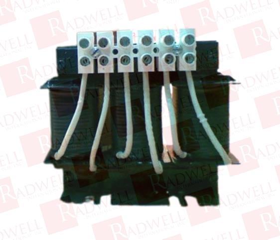 ALLEN BRADLEY 1321-3R18-A