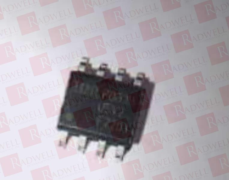 INTERNATIONAL RECTIFIER IRF7201PBF