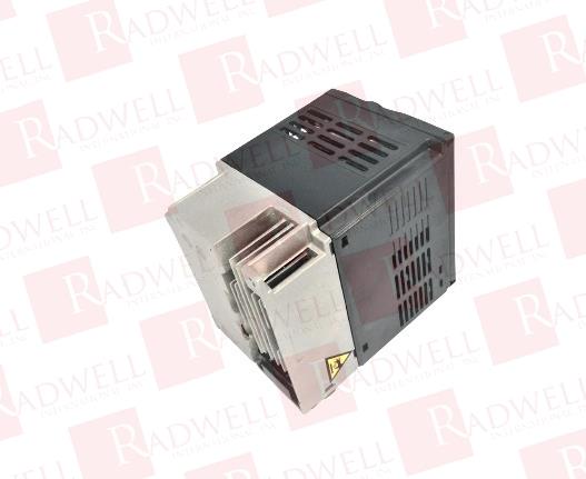 SCHNEIDER ELECTRIC ATV212HU15N4