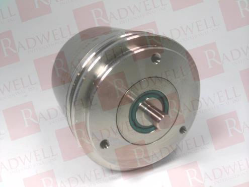 EFECTOR INCREMENTAL ENCODER-RU3110