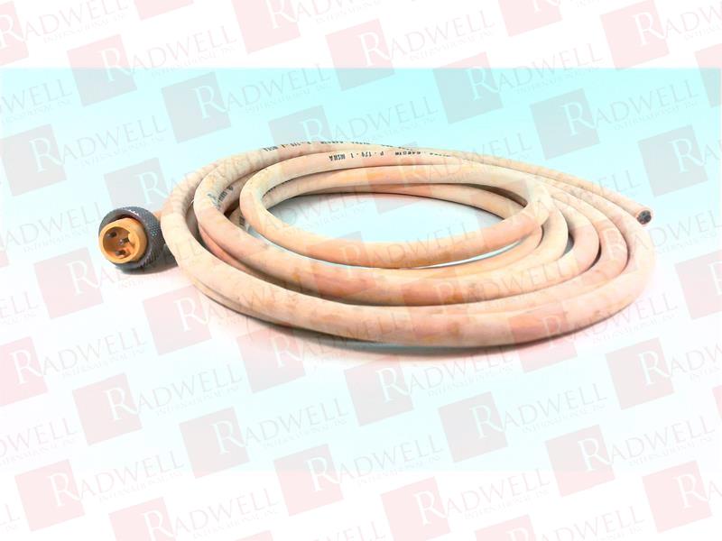 TPC WIRE & CABLE 84812