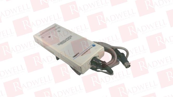 ALLEN BRADLEY 2705-ND1