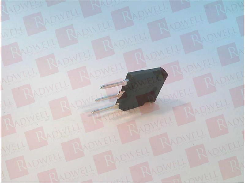 INTERNATIONAL RECTIFIER IRG4PH20KDPBF