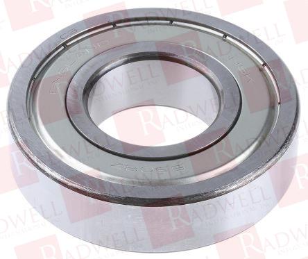 NTN BEARING 6308-ZZC3