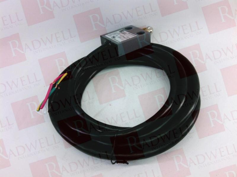 RADWELL RAD3222-SP-B1