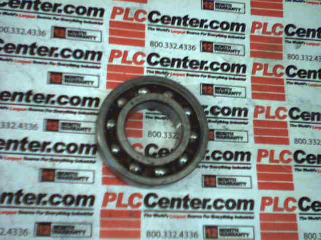 TIMKEN PR6901