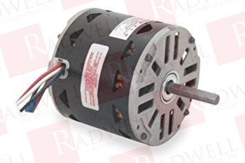 JOHNSON CONTROLS 024-35427-001