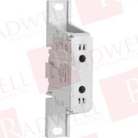 SCHNEIDER ELECTRIC NSYEBAD11611