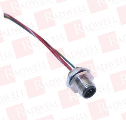 RADWELL VERIFIED SUBSTITUTE FSB4-0.5/18.25-SUB