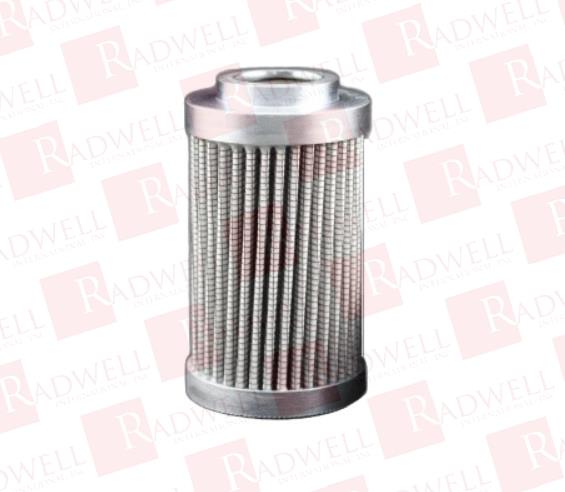 RADWELL VERIFIED SUBSTITUTE DT0060D25UM-SUB