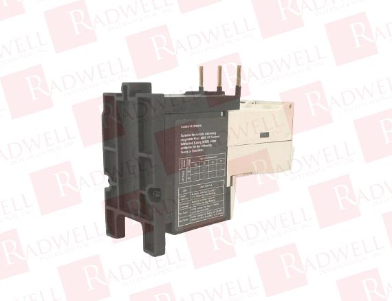 EATON CORPORATION C440A1A1P6SF0