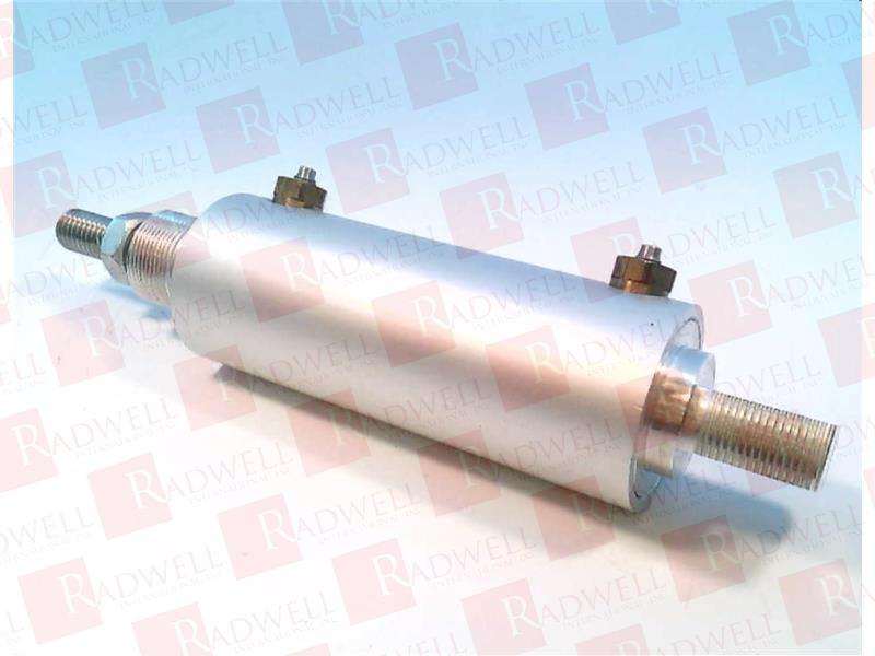 INGERSOLL RAND 0415-1009-020