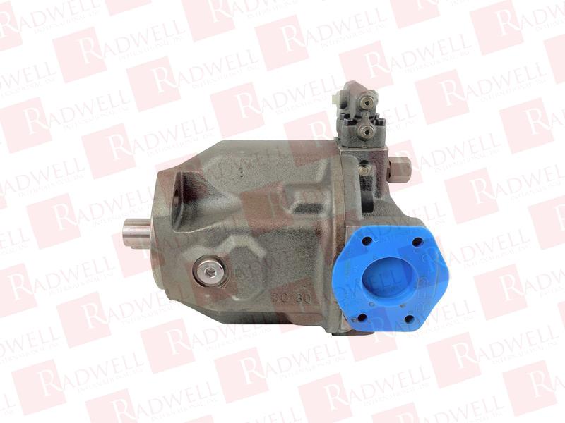 BOSCH R910948742