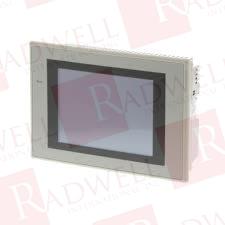 NS8-TV00-V2 by OMRON - Buy or Repair at Radwell - Radwell.com