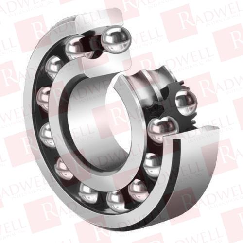 NTN BEARING 3206.B.G14