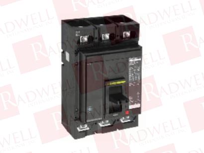 SCHNEIDER ELECTRIC MGL36700