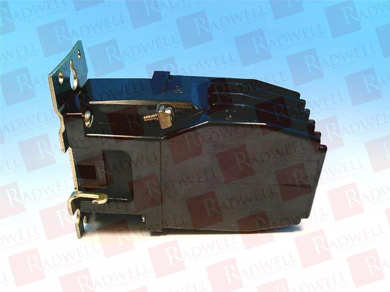 EATON CORPORATION BF51F