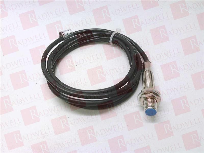 XINYAK SENSOR TECHNOLOGY XYK-J01-M10-N53