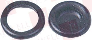 SPC PV837 GROMMET PK 100