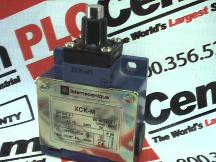 SCHNEIDER ELECTRIC XCK-M/ZCK-M1/ZCK-D01