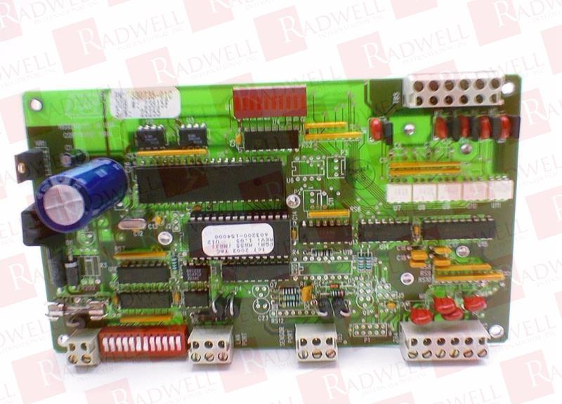 SCHNEIDER ELECTRIC 330735-02C