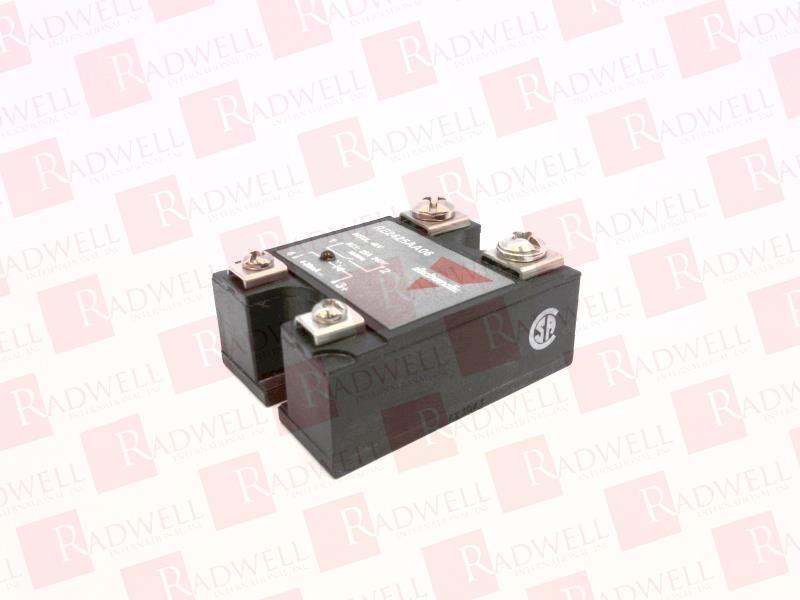 CARLO GAVAZZI RE2425AA06