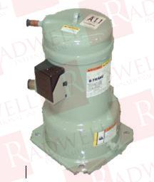 INGERSOLL RAND CSHC075K0A0C