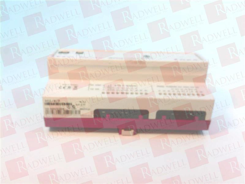 SCHNEIDER ELECTRIC TAC-XENTA-302