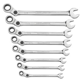 APEX TOOLS 85498