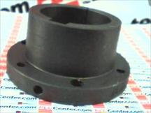 BUSHINGS INC 7010020-E1