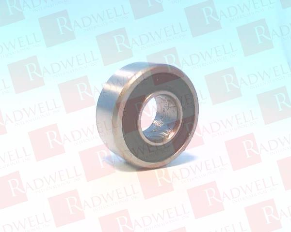 RBC BEARINGS 1604