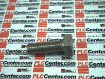 CENTURY FASTENERS 00911030